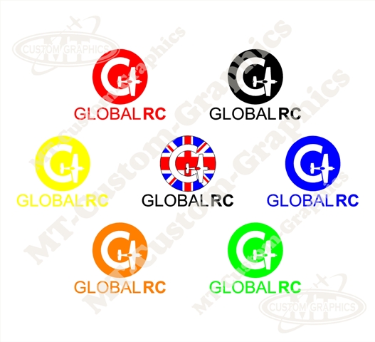 Global-RC Logo 2